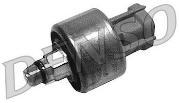 DENSO Przełącznik ciśnieniowy, klimatyzacja DPS09006