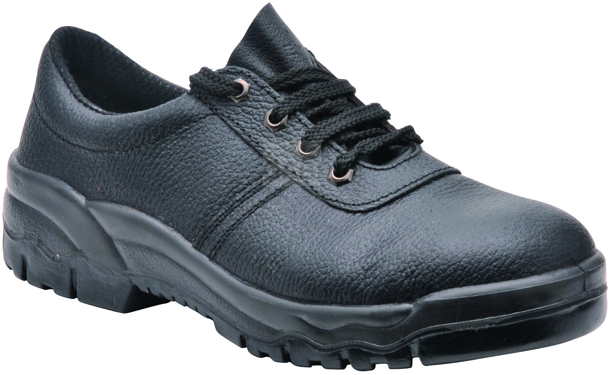 Portwest Półbuty Bezpieczne Steelite Protector S1P FW14 FW14