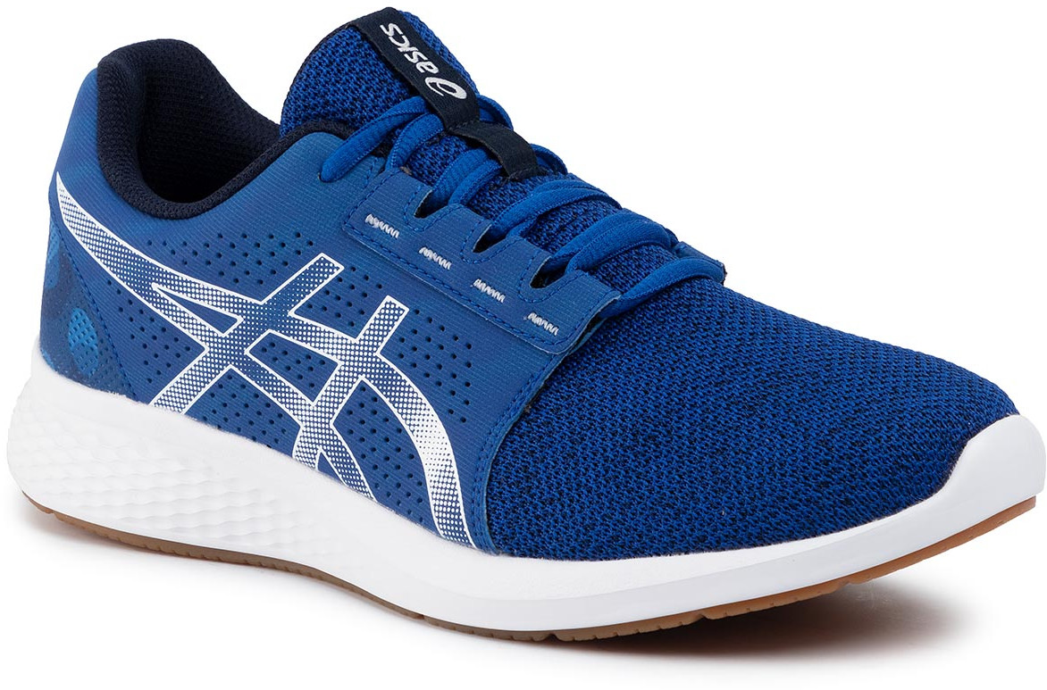 Asics Gel-Torrance 2