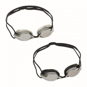 Bestway OKULARY DO PŁYWANIA 21070 98022