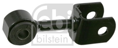 FEBI BILSTEIN 17117