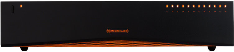 Monitor Audio IA60-12