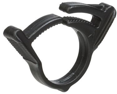 Zdjęcia - Pozostałe do podlewania Opaska zaciskowa 16 mm 10szt. Geolia GEO8096-10(5/8\")