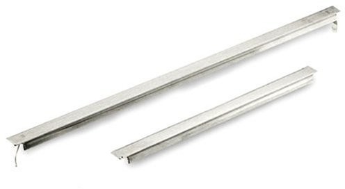 Lacor 66923 GN-pomiędzy 530 MM przy kopercie 66923