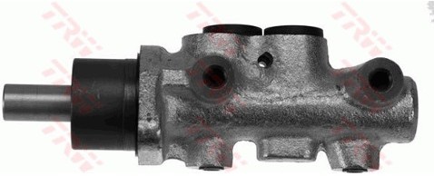 TRW Pompa hamulcowa PMH664