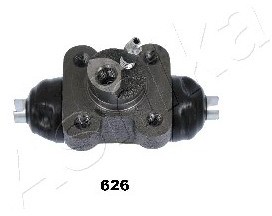 ASHIKA Cylinderek hamulcowy ASHIKA 67-06-626