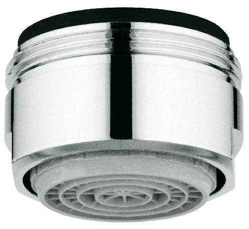 Grohe GROHE regulator strumienia 64447000