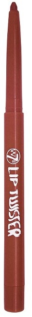 W7 W7 Lip Twister Konturówka Do Ust Shiraz