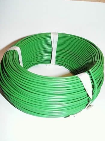 Dog Trace Kabel izolowany 100m M