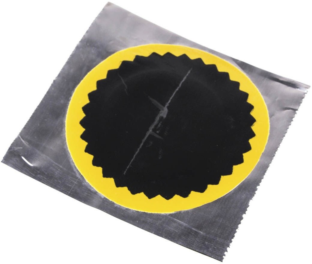 Vipal 100Mm R05 1Szt (5902730103301)
