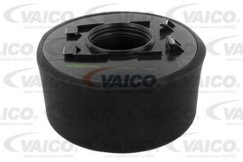 Vaico Filtr powietrza V20-0811