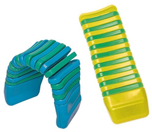 Percussion Plus Percussion Plus PP368 plastik Kokiriko PP368