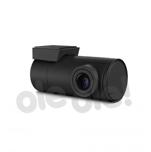 Lamax S9 Dual Inside Rear Camera