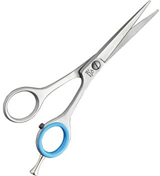 Premax 15868 nożyczki do włosów - Expert Line, 1 sztuka 15868