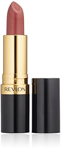 Revlon Super Lustrous szminka do ust # 610 goldpearl Plum 4.2 G REVCOSC71005563