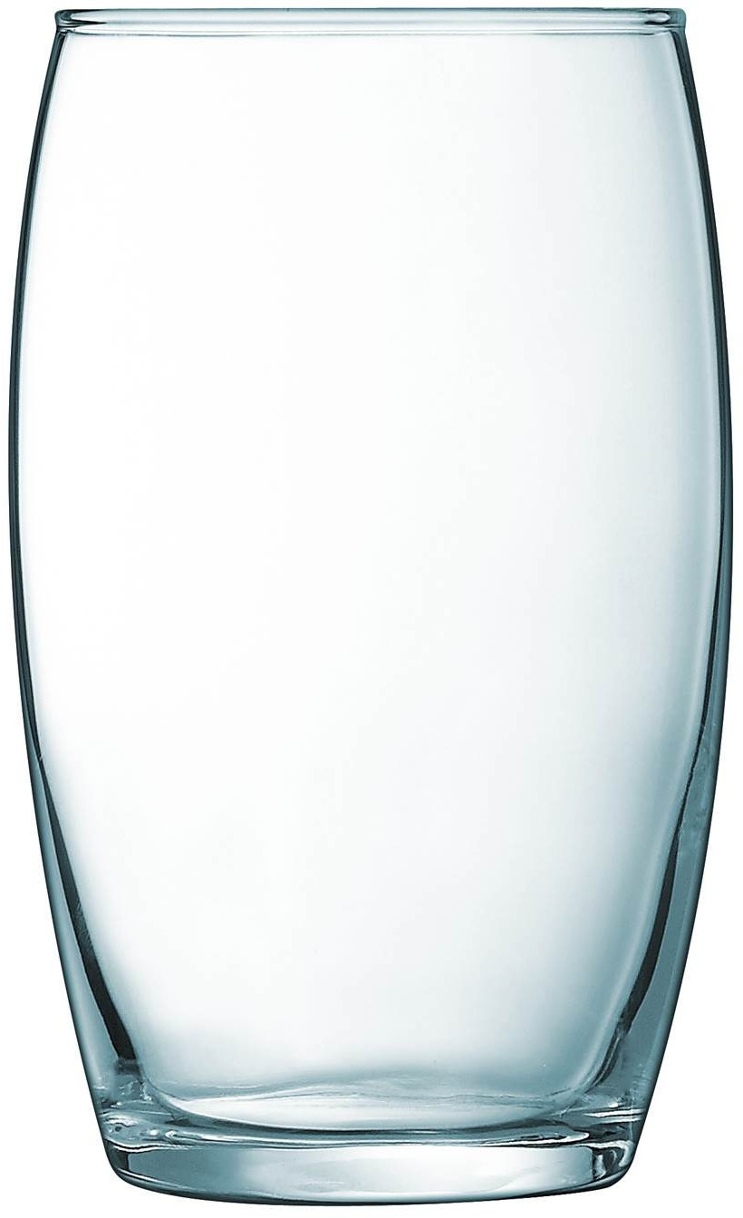 Arcoroc Szklanka Vina o76 mm 360 ml L1346