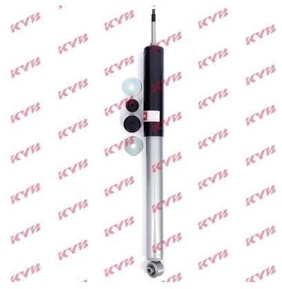 KYB Amortyzator 553184