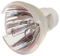 Vivitek Lampa do H5095 - oryginalna lampa bez modułu