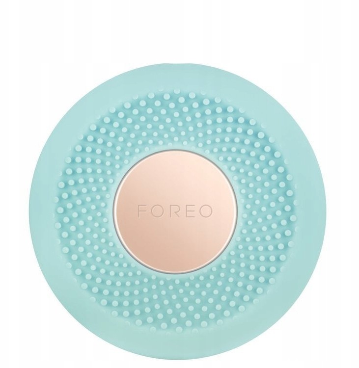 Foreo Ufo mini 2 urządzenie do nakładania maseczek