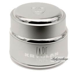 KRYOLAN Collagen Repair - Krem regenerujący z kolagenem na noc - 10021