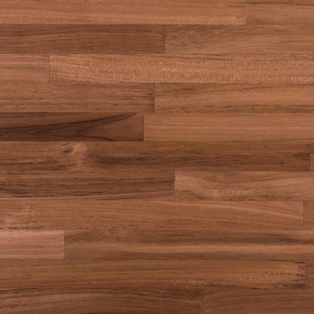 DLH Blat kuchenny DREWNIANY TEAK