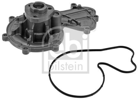 FEBI Pompa wodna FEBI 44195