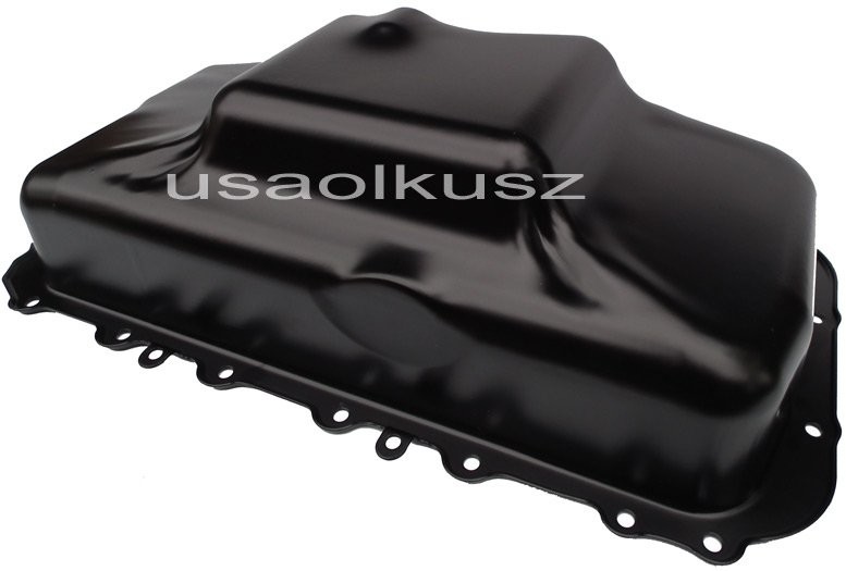 CND Misa oleju silnika Dodge Caravan 3,3 3,8 V6 BMO-CH-016