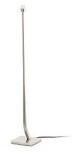 Faro lampka biurkowa Rem 29686 29686