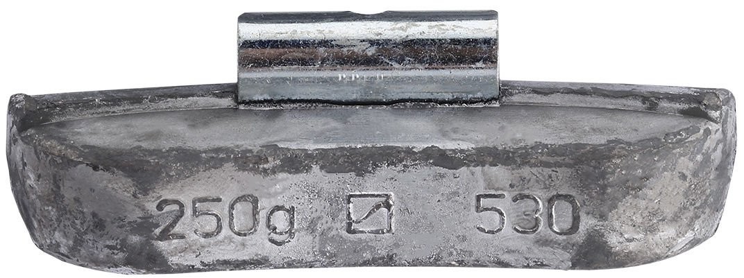 Hofmann Tbx - 250G