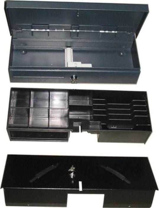 NOVITUS BONO/HD E (FLIP-TOP)