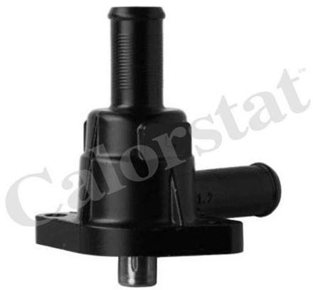 CALORSTAT Termostat, środek chłodzący CALORSTAT TH5309.84J