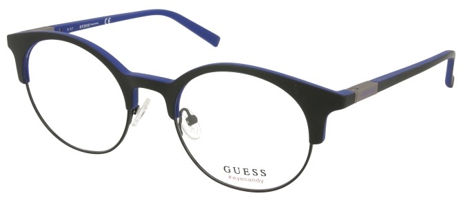 Guess GU3025 002