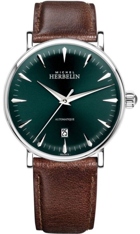Michel Herbelin 1647/AP16BR