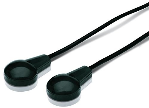 Marmitek kabel przedłużający IRC, nie migotanie, 2 LED, IR 8145