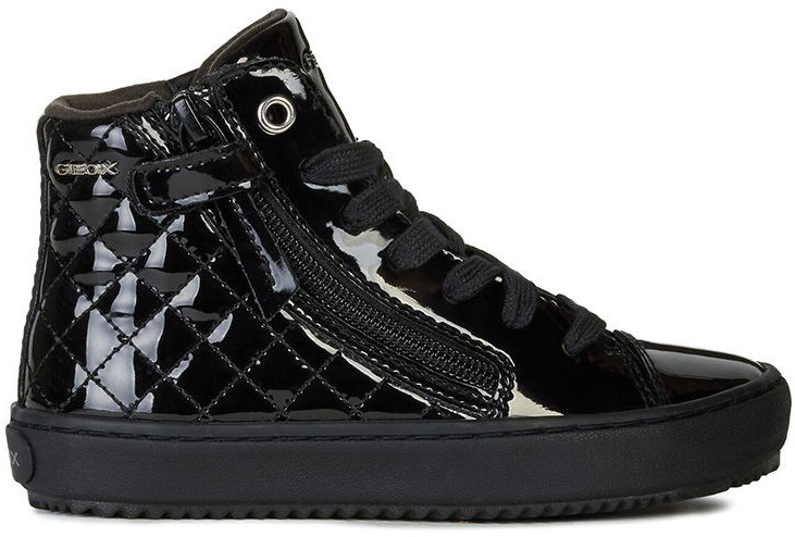 Geox Buty J944GD.000HH
