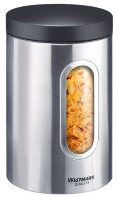 WESTMARK Pojemnik z oknem 2300 ml