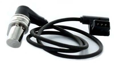 MEAT&DORIA 87090 czujnik rotacji i fazy 87090