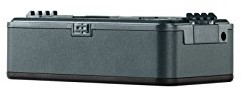 Elinchrom camera; other; black; go; flash; elb; to; 500; accessories; el10310; flitsaccessoires; dual; kit; zwart; ttl EL19297