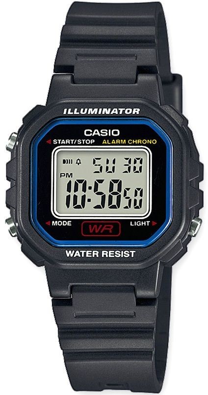 Casio Classic LA-20WH-1CEF