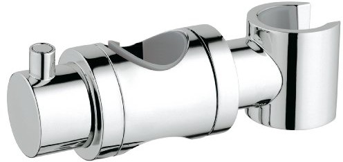 Grohe GROHE przesuwne ement 06765000