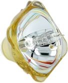 Hitachi Lampa do CP-RX70WF - oryginalna lampa bez modułu