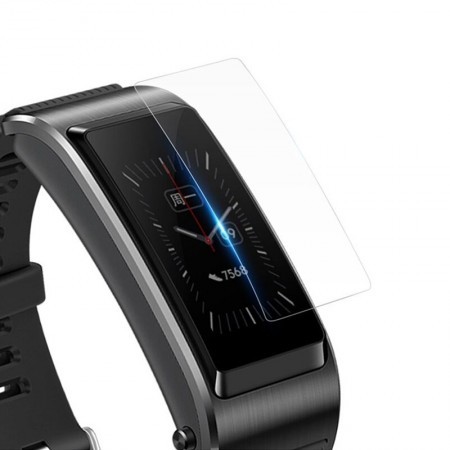 BEST FOLIA OCHRONNA DO HUAWEI BAND A2