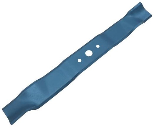 Nóż do traktorka 48,5 cm