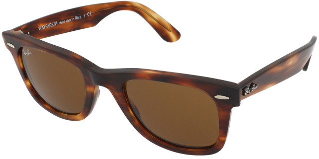 Ray Ban Original Wayfarer RB2140 954