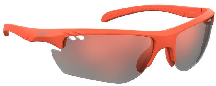 Polaroid Okulary Przeciwsłoneczne PLD 7026S 2M5