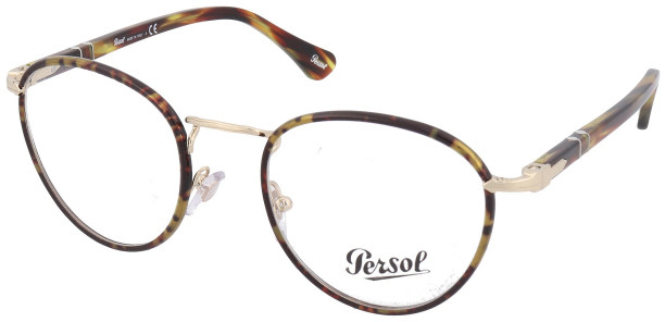 Persol Okulary PO2410VJ 986