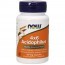 Now Foods NOW 4x6 Acidophilus 60vegcaps