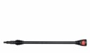 OLEO-MAC Rurka lancy 68500033