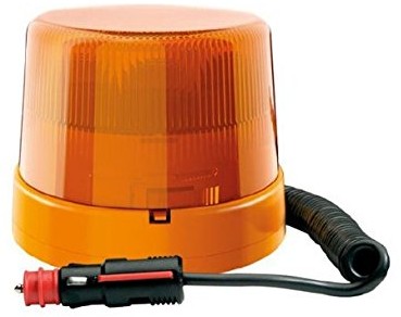 Hella 9EL 190 025  021 światło lampka szyby, charakterystyka 9EL 190 025-021
