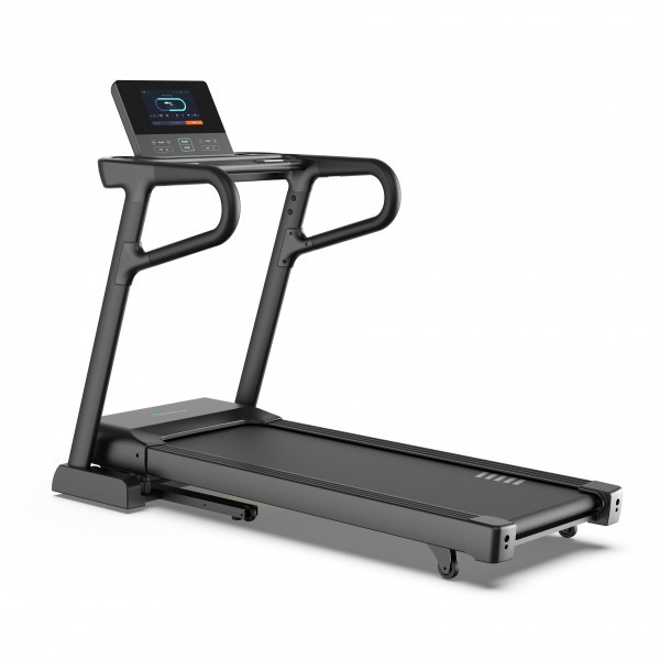 Darwin Fitness Treadmill TM70 Touch DF-TM70-T